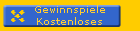 Gewinnspiele-Kostenloses