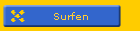 Surfen