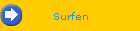 Surfen