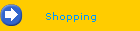 Shopping