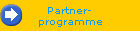 Partner- programme